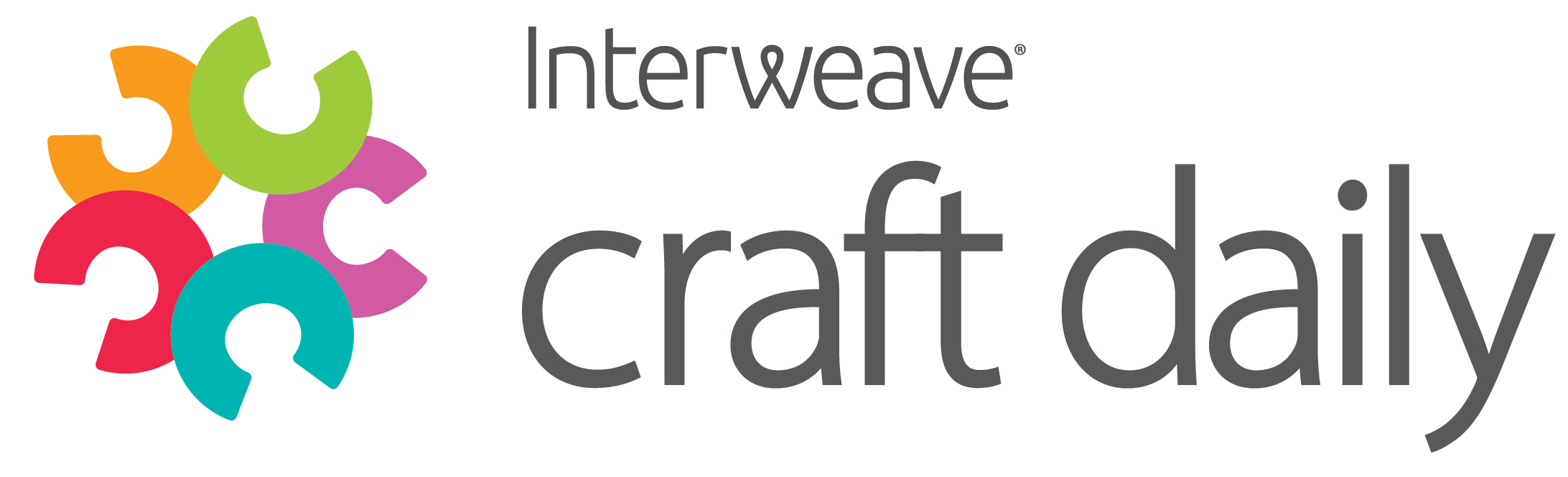 Interweave Craft Daily