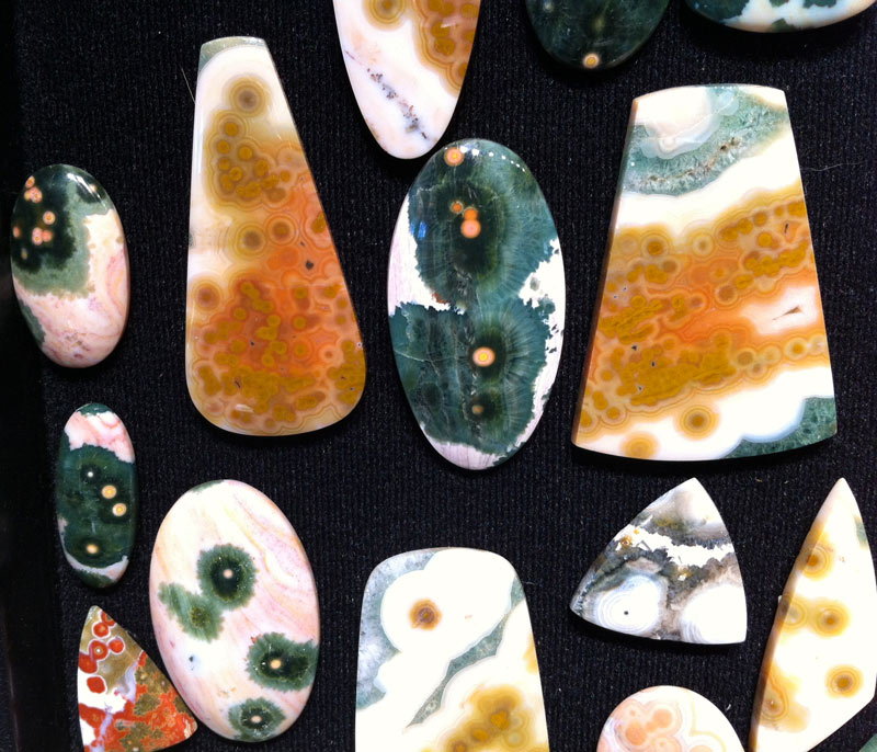 Rocks That Explode Like Wieners and 7 Other Fun Gemstone Facts ...