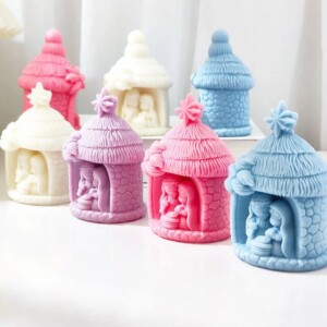 Profile photo of candlemolds