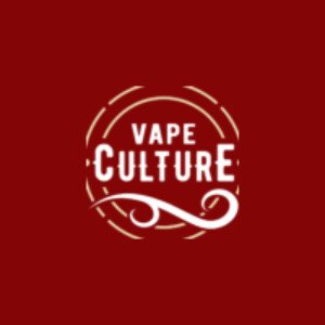 Profile photo of vapeculture