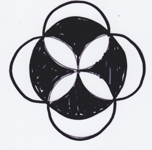 quatrefoil 2