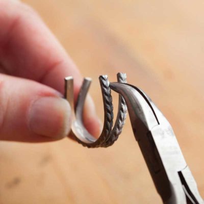 Jewelry Making Projects, Techniques, Videos, Tips  More  Interweave